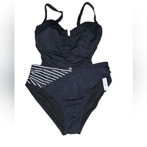 Swim suit